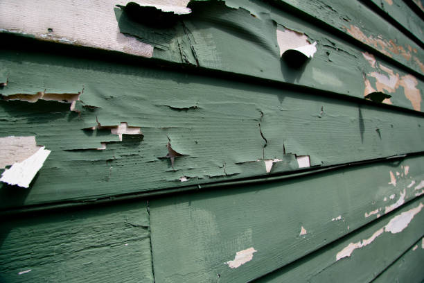 Reliable Russellville, AR Junk Removal Solutions