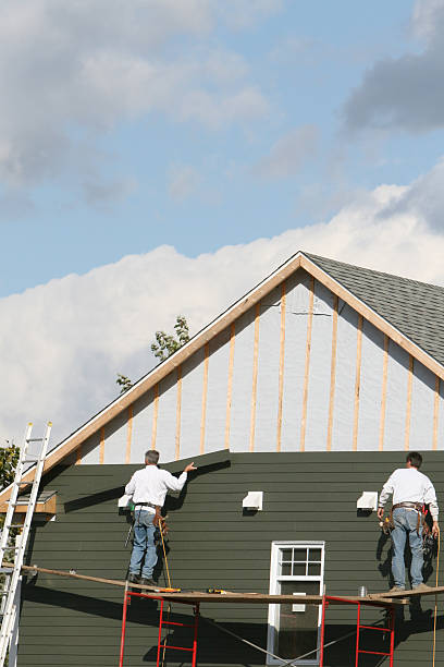 Best Shed Removal  in Russellville, AR